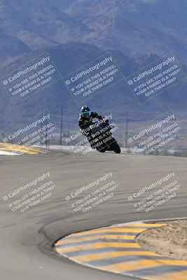 media/Nov-05-2022-SoCal Trackdays (Sat) [[f8d9b725ab]]/Turns 9 and 8 (1050am/